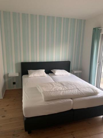 'T Veldje Villa Tongeren Luaran gambar
