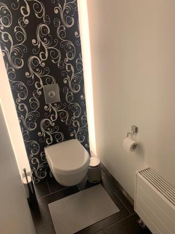 'T Veldje Villa Tongeren Luaran gambar