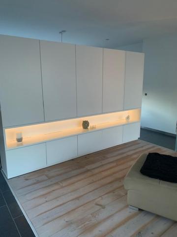 'T Veldje Villa Tongeren Luaran gambar