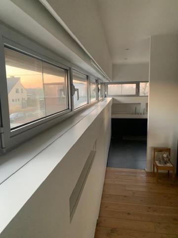'T Veldje Villa Tongeren Luaran gambar