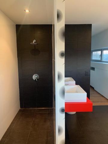 'T Veldje Villa Tongeren Luaran gambar